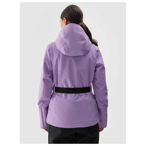 4F Γυναικείο μπουφάν Technical Jacket